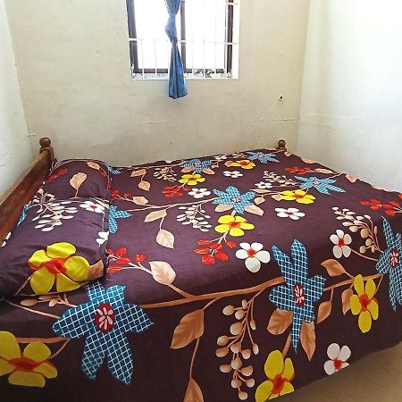 Staymaker Manan Guest House Malpe Exterior foto
